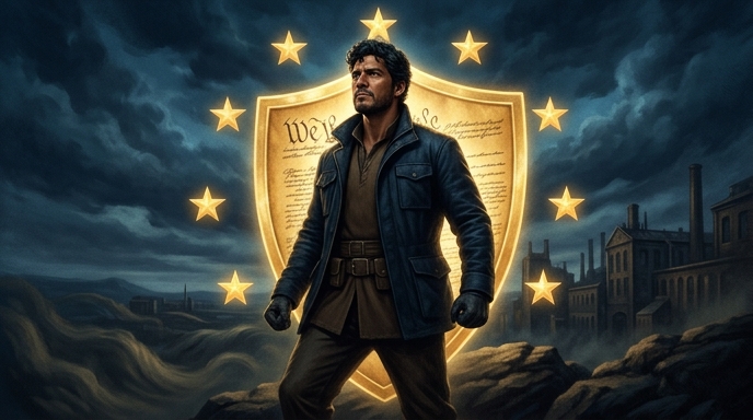 7 Derechos Financieros sin Importar tu Estatus