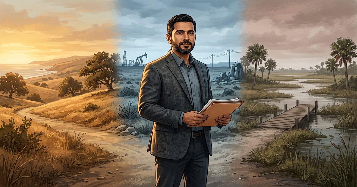 Préstamos Personales en Texas, California y Florida