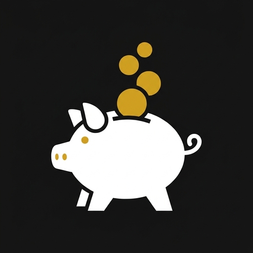 Calculadora de ahorros