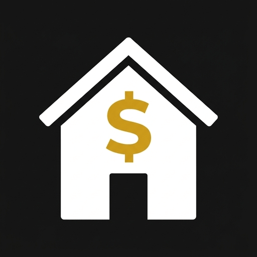 Calculadora de hipoteca