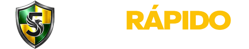 5milRapido.com