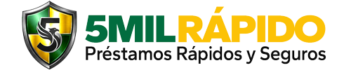 5milRápido.com